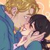 Marzipan 🌸 Curly's GF 🤍 (@marziwashing) Twitter profile photo Marzipan 🌸 Curly's GF 🤍 (@marziwashing) Twitter profile photo