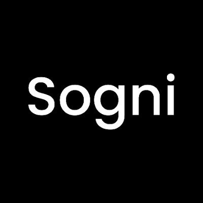 Sogni AI Profile