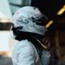 did carlos sainz score points today? (@sainzpoints) Twitter profile photo did carlos sainz score points today? (@sainzpoints) Twitter profile photo
