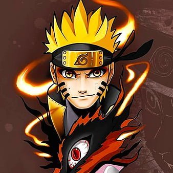 Dnshan9's profile picture. (🧙‍♂️,🧙‍♂️)  gnoma solix @AngryDynomites