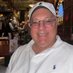 Alfred William (@alfredwill63705) Twitter profile photo Alfred William (@alfredwill63705) Twitter profile photo
