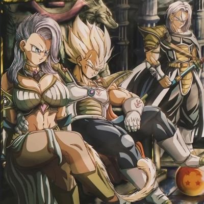 luislexchile's profile picture. 