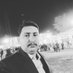Sanjeev Tiwari (@sanjeevt_) Twitter profile photo Sanjeev Tiwari (@sanjeevt_) Twitter profile photo