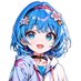 ゆり (@peyunri258) Twitter profile photo ゆり (@peyunri258) Twitter profile photo