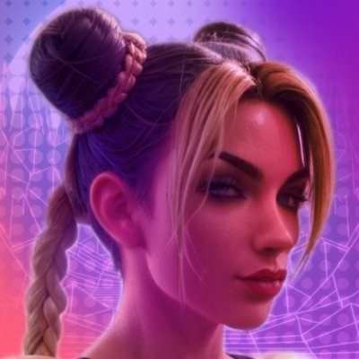 Ai NSFW creator that enjoys futas & femboys
https://t.co/jZuijNZQ5H
https://t.co/ED7ukqdfSq
COMMS ON PATREON
Comms Closed🗣