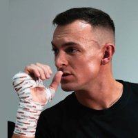 𝗔𝗹𝗮𝗻 Graves (@alanjackgraves) 's Twitter Profile Photo