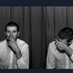 a certain romance (@delnoventaytres) Twitter profile photo a certain romance (@delnoventaytres) Twitter profile photo