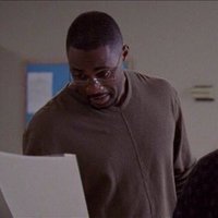 Daniel Mukoya (@mukoya_jr) 's Twitter Profile