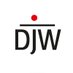 DJW・Deutsch-Japanischer Wirtschaftskreis・日独産業協会 (@wearedjw) Twitter profile photo DJW・Deutsch-Japanischer Wirtschaftskreis・日独産業協会 (@wearedjw) Twitter profile photo