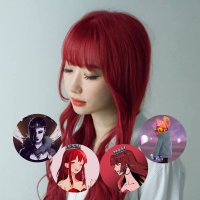 たぬきち🍯web3honey💛 (@web3_honey) 's Twitter Profile