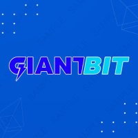 Giant-bit (@giant_bit_) 's Twitter Profile