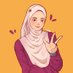 Zaaart (@zaimazahrah127) Twitter profile photo Zaaart (@zaimazahrah127) Twitter profile photo