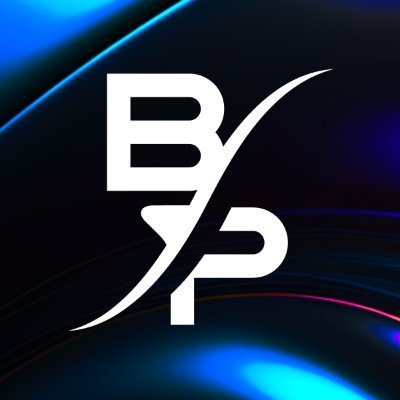 TheresaWhin's profile picture. Musician | Producer | Suave | Freelancer