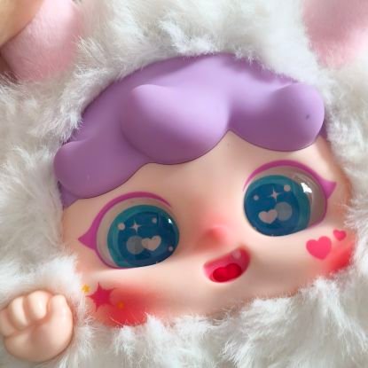 Bachdoquang2011's profile picture. 