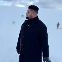 MD Hakeem (@md_7akeem) Twitter profile photo