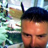Jez - WORLD PEACE PLEASE 🕊️❤️🌈 (@nannyjezza) 's Twitter Profile
