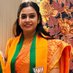 Kalpana BJP4Social media (@bjpmediavasai) Twitter profile photo Kalpana BJP4Social media (@bjpmediavasai) Twitter profile photo