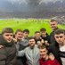 Cian McCarthy (@cianmccarthy__) Twitter profile photo Cian McCarthy (@cianmccarthy__) Twitter profile photo