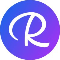 Rendora (@rendoraai) 's Twitter Profile