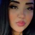 Nessaa (@karah_ortiz) Twitter profile photo Nessaa (@karah_ortiz) Twitter profile photo