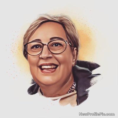 Viviane: Grassroots Labour Comms Profile