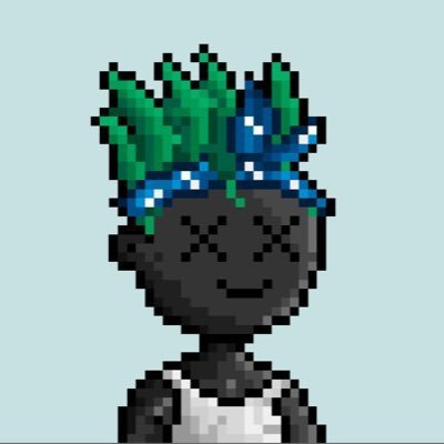 MichaelMar95325's profile picture. Carpe Diem. Instagram angelesblancot