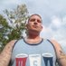 Bennett J (@country_boy_ben) Twitter profile photo Bennett J (@country_boy_ben) Twitter profile photo