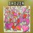 shojinlove's profile image
