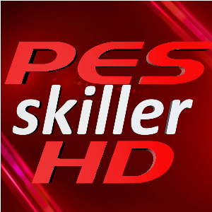 PESskillerHD's profile picture. Uploading PES content from 2012 - 2017