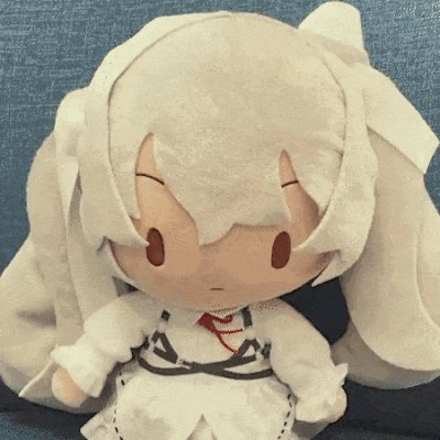odShotChannel's profile picture. kfjkdfgfdgdfhgghfhjfh
https://t.co/13j4vmjb1T
https://t.co/nSmrbIYH5g