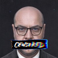 censoredforlife (@bobbydtiktok) 's Twitter Profile Photo censoredforlife (@bobbydtiktok) 's Twitter Profile Photo