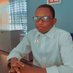 Umar Hassan (@umarhassan62113) Twitter profile photo Umar Hassan (@umarhassan62113) Twitter profile photo
