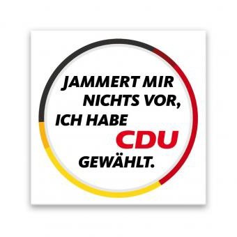 stainerbfh's profile picture. Kritischer Bürger mit Bauchgefühl