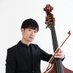 倉持敦 atsushi kuramochi (@kuramochio) Twitter profile photo 倉持敦 atsushi kuramochi (@kuramochio) Twitter profile photo