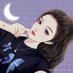 Leila (@leilamorley7) Twitter profile photo Leila (@leilamorley7) Twitter profile photo