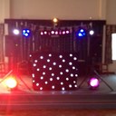 Glenn Land - @djglennland - Twitter