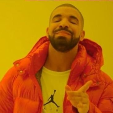 faizal_sir's profile picture. hidup ini...ada tujuan