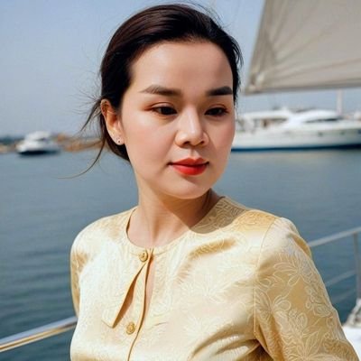 Mokasakao8's profile picture. 