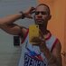 King Roy (@tina01023) Twitter profile photo King Roy (@tina01023) Twitter profile photo