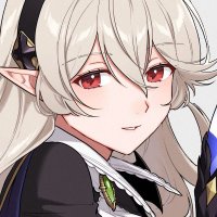 C0RR1N 🕊️🌙 (@blightedsands) 's Twitter Profile