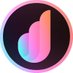 Dremfy Management (@dremfymgmt) Twitter profile photo Dremfy Management (@dremfymgmt) Twitter profile photo