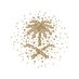 الديوان العام للمحاسبة (@saudigca) Twitter profile photo الديوان العام للمحاسبة (@saudigca) Twitter profile photo