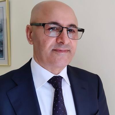 delacruz_e2521's profile picture. Official links