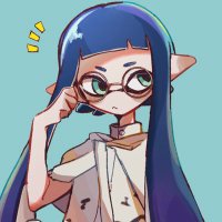 ふみ (@fchanglasses) 's Twitter Profile