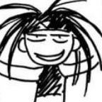 루톄さんのプロフィール画像
