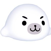 とあま (@parkppd_) 's Twitter Profile Photo とあま (@parkppd_) 's Twitter Profile Photo