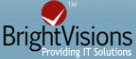 Award Winning BrightVisions. Providing IT Support and Solutions across East Anglia. Looking for a new solutions to your IT ? Speak with BrightVisions today!