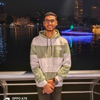 Mohamed abo dahab (@dahababo96660) 's Twitter Profile