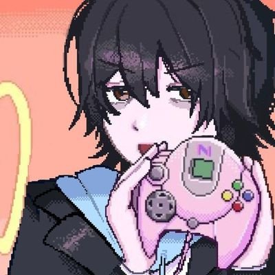 ODLOVEBOY's profile picture. 영앤리치프린스가되고싶은