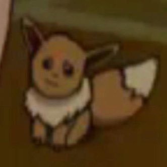 o__89m's profile picture. my princess is @ladygaga ❤︎ I'm loving her !! ☺︎